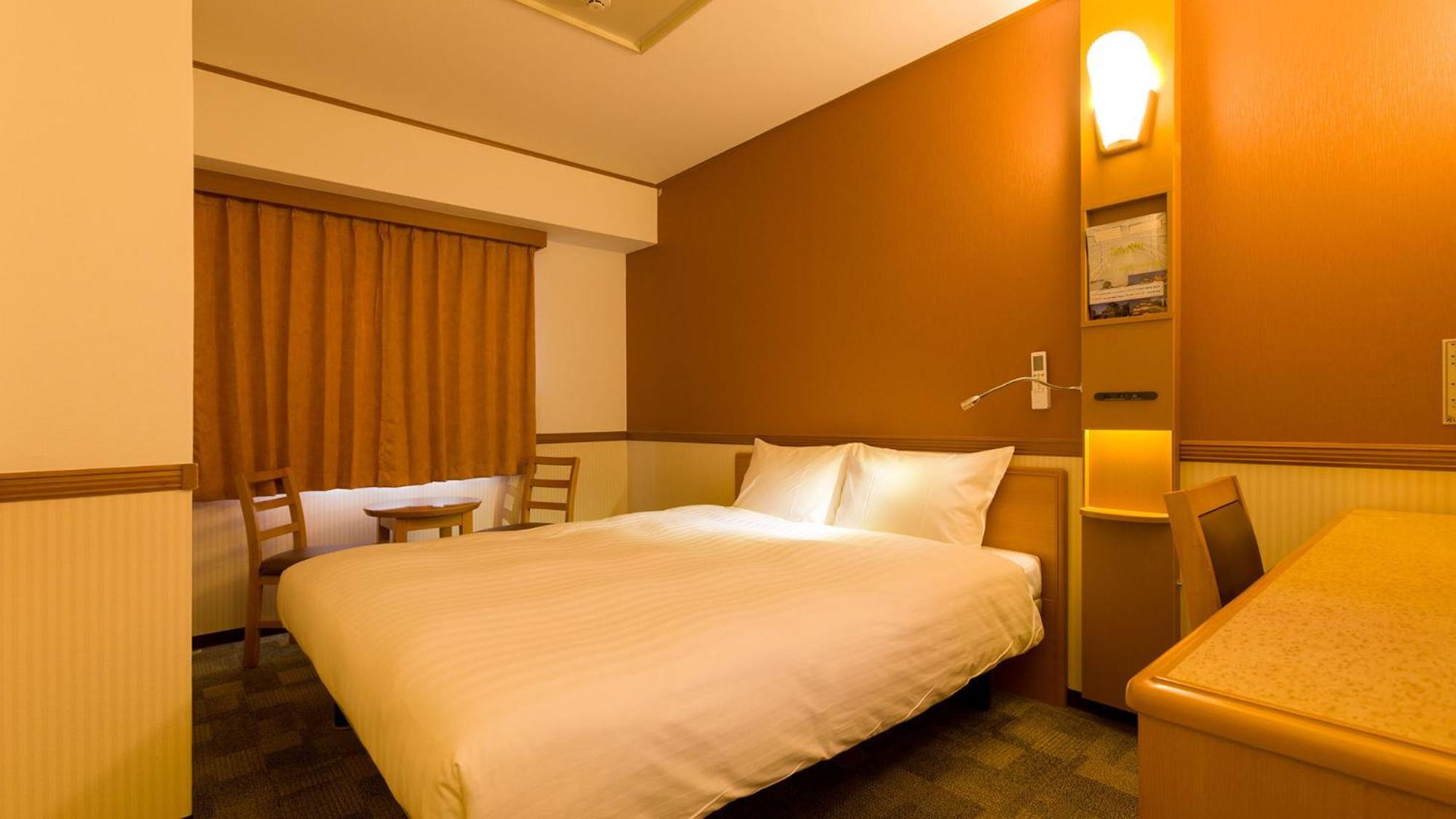 Toyoko Inn Kanazawa-Eki Higashi-Guchi Δωμάτιο φωτογραφία