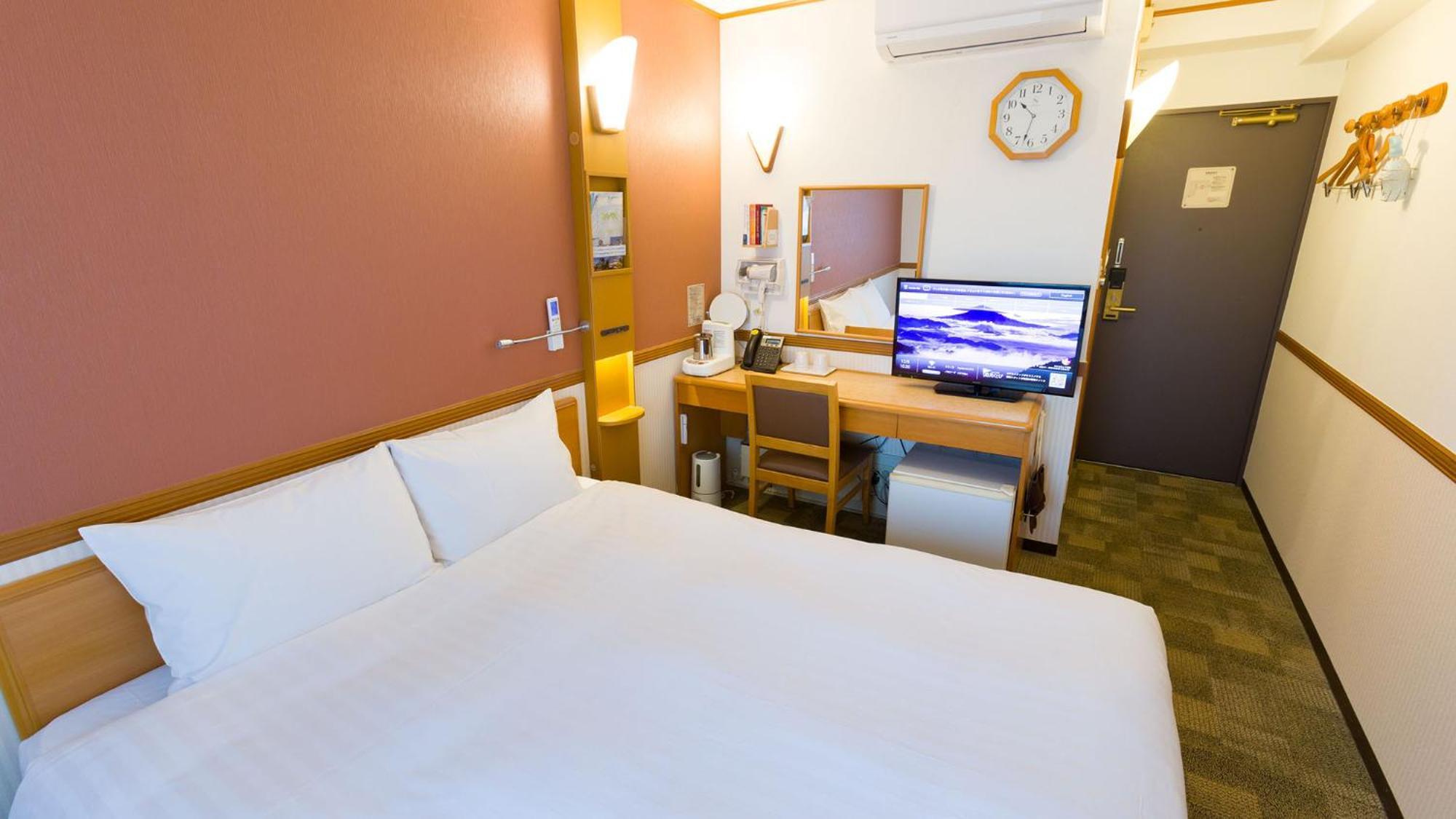 Toyoko Inn Kanazawa-Eki Higashi-Guchi Δωμάτιο φωτογραφία