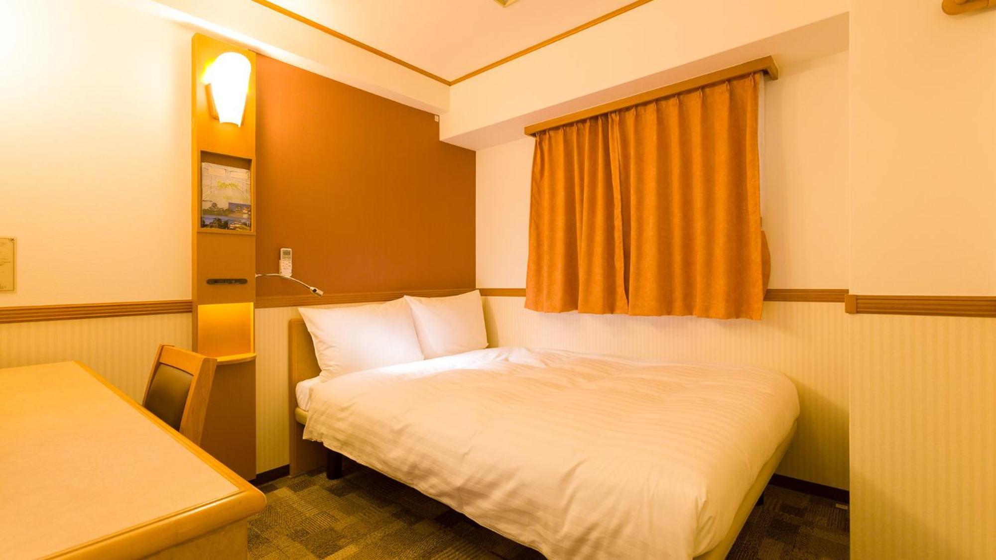 Toyoko Inn Kanazawa-Eki Higashi-Guchi Δωμάτιο φωτογραφία