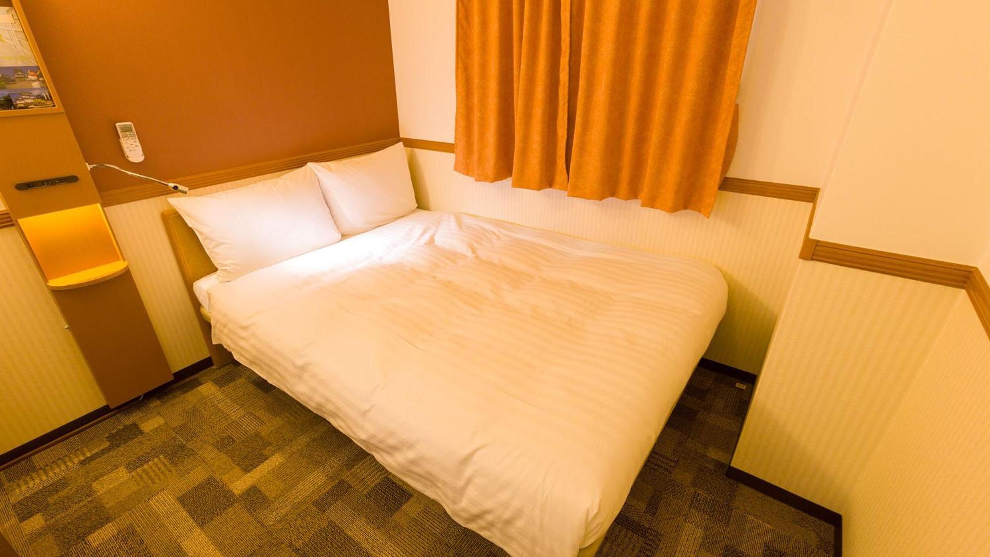 Toyoko Inn Kanazawa-Eki Higashi-Guchi Δωμάτιο φωτογραφία
