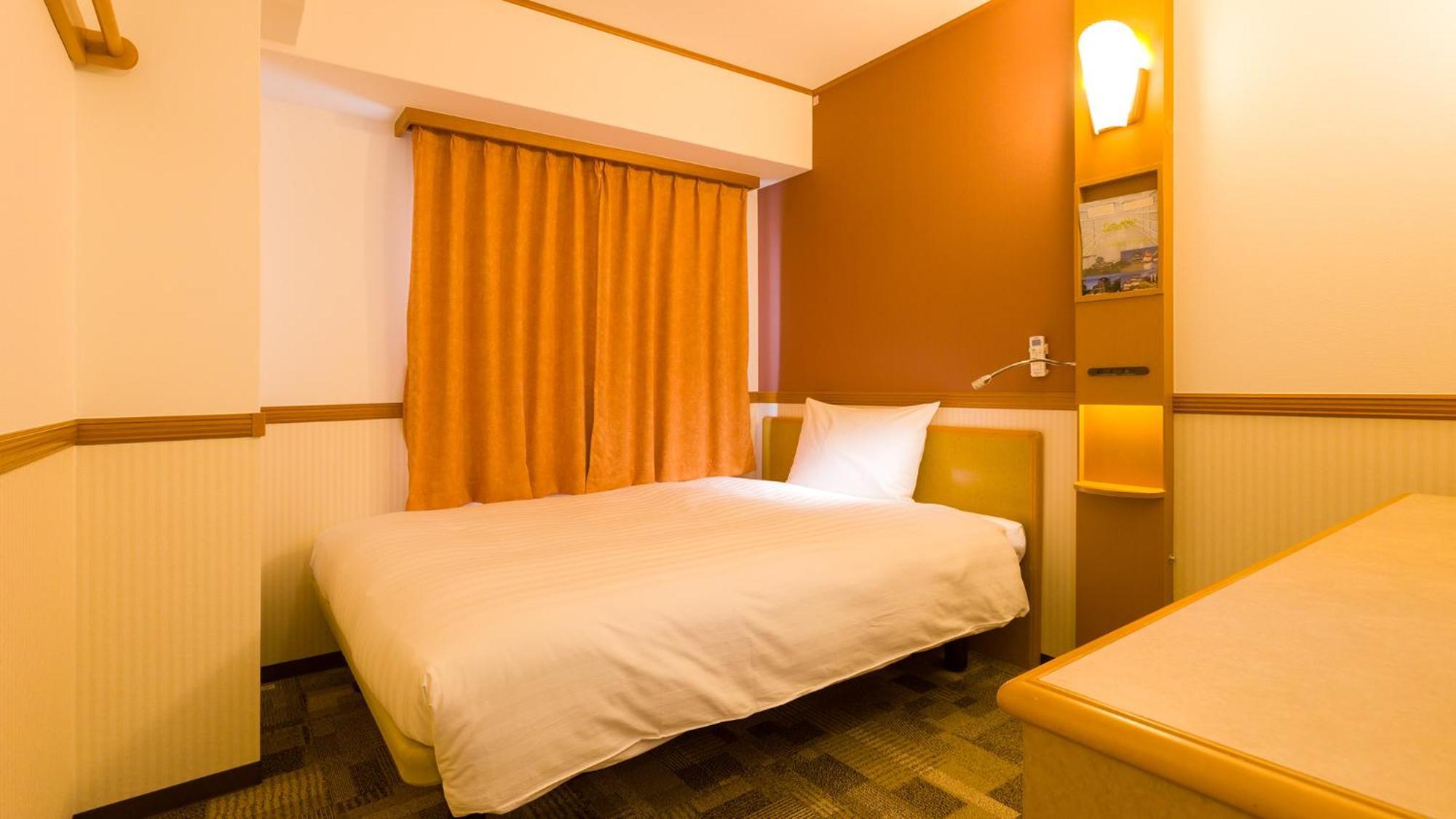 Toyoko Inn Kanazawa-Eki Higashi-Guchi Δωμάτιο φωτογραφία