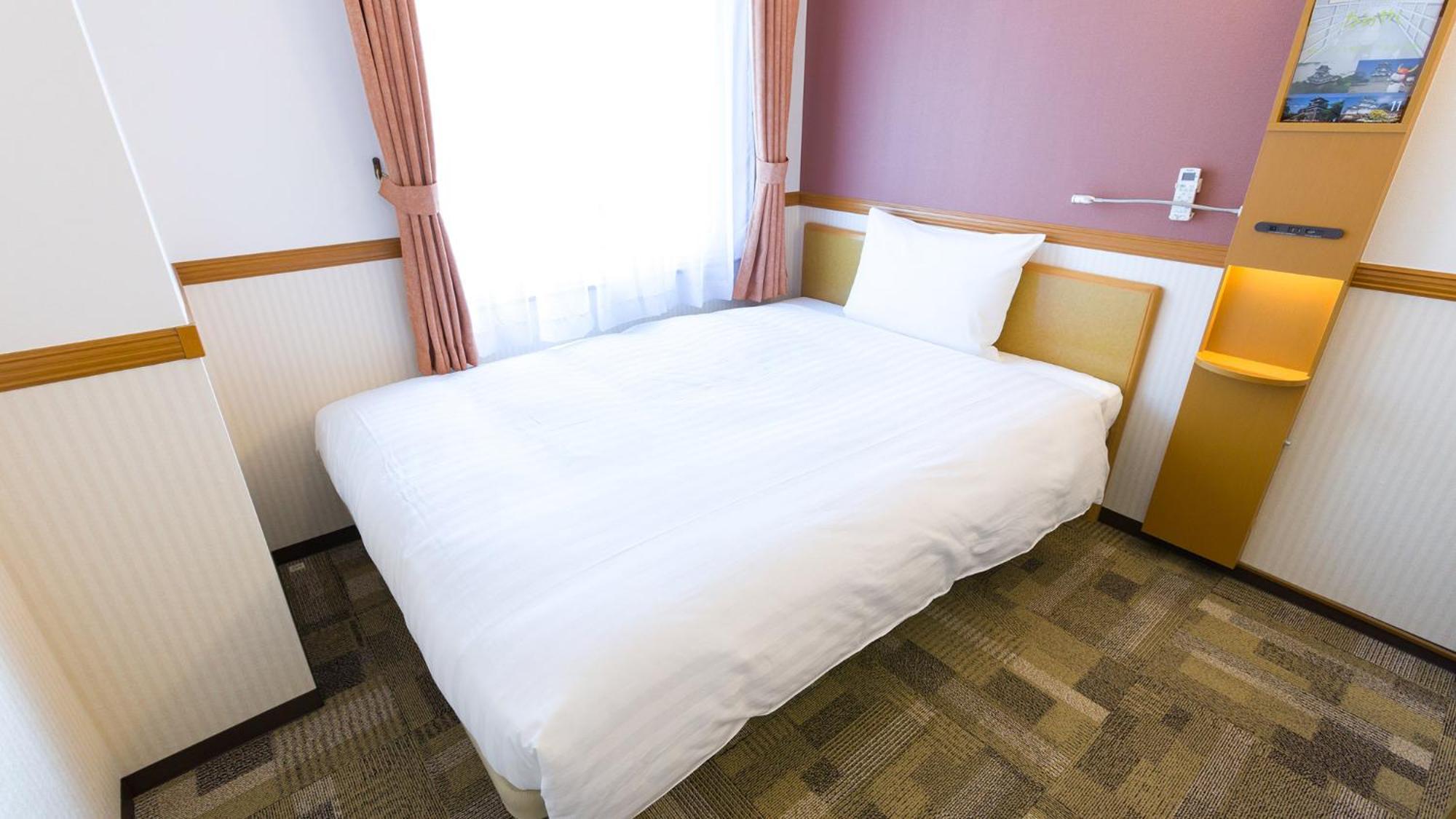 Toyoko Inn Kanazawa-Eki Higashi-Guchi Δωμάτιο φωτογραφία