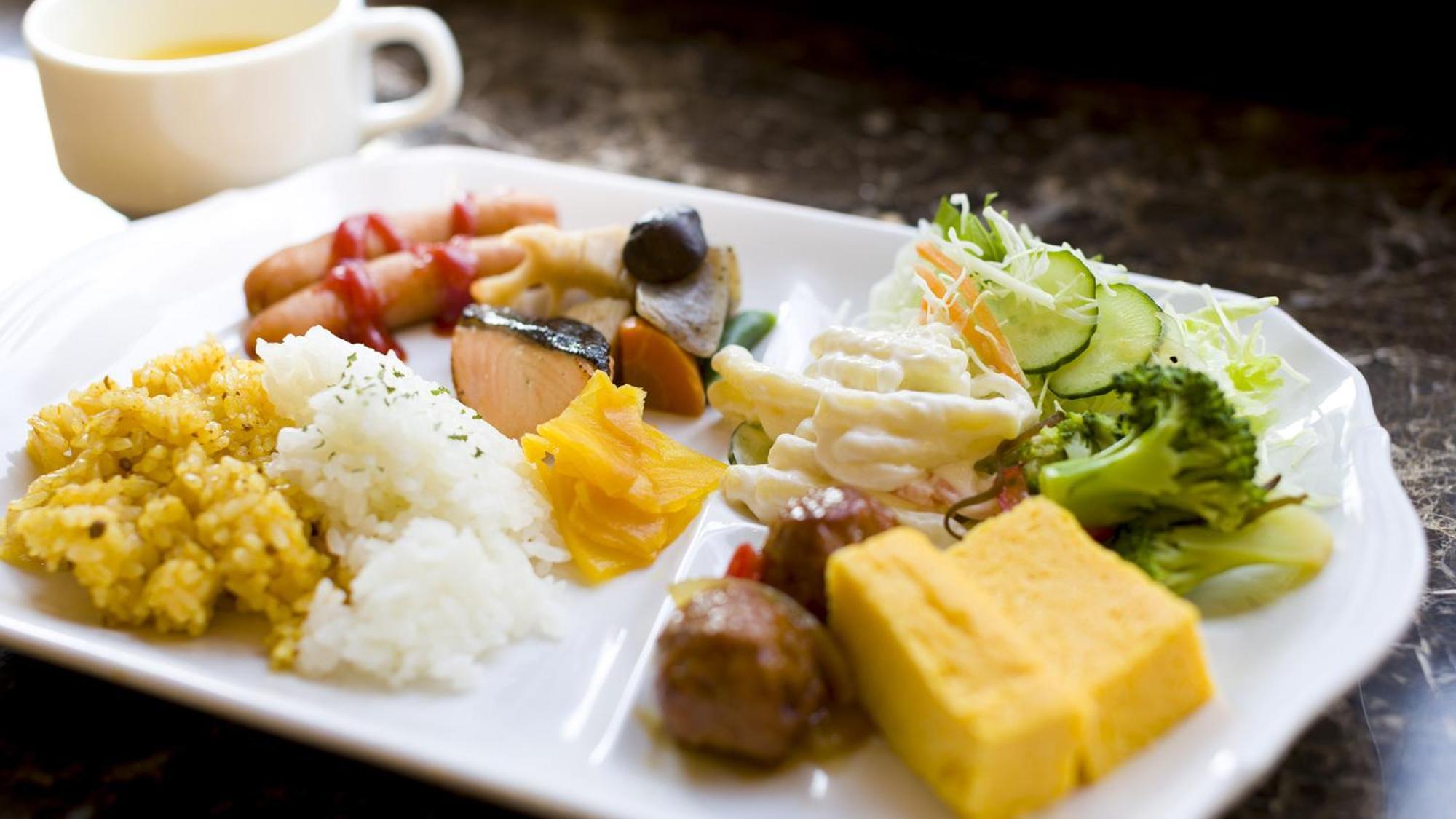 Toyoko Inn Kanazawa-Eki Higashi-Guchi Εξωτερικό φωτογραφία