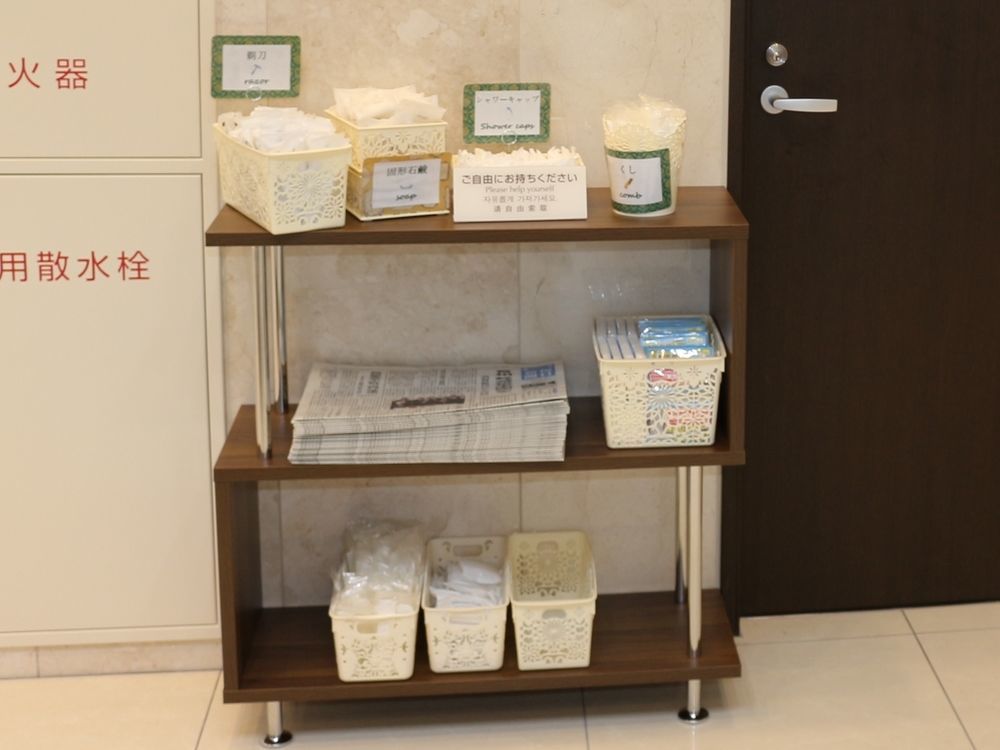 Toyoko Inn Kanazawa-Eki Higashi-Guchi Εξωτερικό φωτογραφία