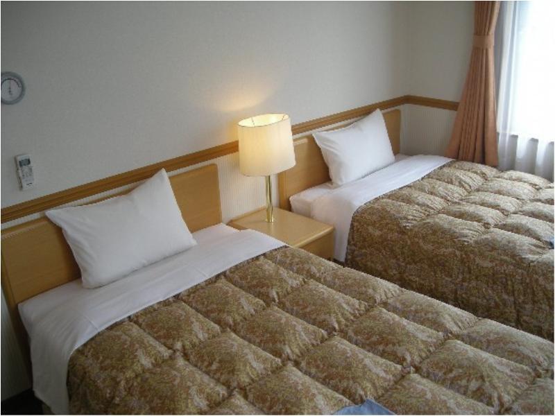 Toyoko Inn Kanazawa-Eki Higashi-Guchi Εξωτερικό φωτογραφία
